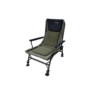 Angelstuhl Carpline24 Xtreme Carpchair