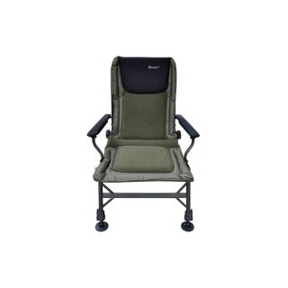 Angelstuhl Carpline24 "Xtreme" Carpchair