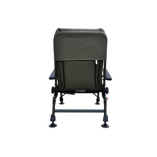 Angelstuhl Carpline24 "Xtreme" Carpchair