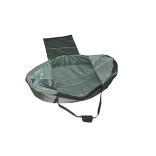 Carpline24 "Xtreme" Carp Cradle