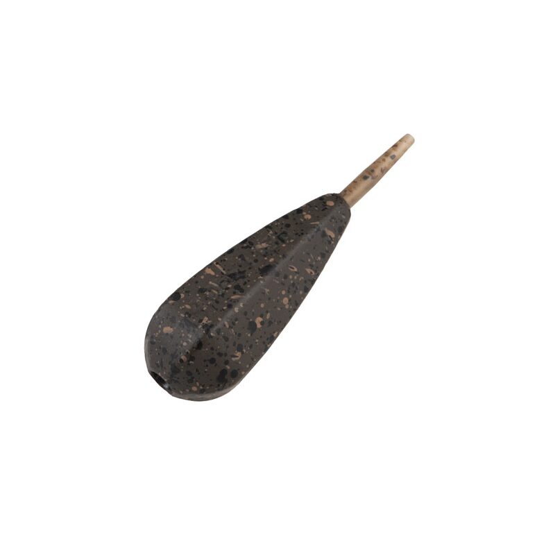 Fox Grappling Marcatore Cavi 2pk Tutti Tipi Attrezzatura - Foto 12