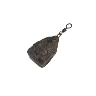 Fox - Edges Tri Pear Lead 4oz / 113g