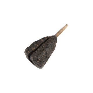 Fox - Edges Tri Pear Inline Lead 2.5oz / 70g