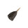 Fox - Edges Tri Pear Inline Lead 2.5oz / 70g