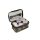 Fox - Aquos Camolite Bait Storage - L