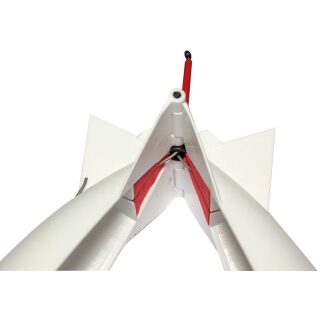 Spomb - Midi X Black Spomb