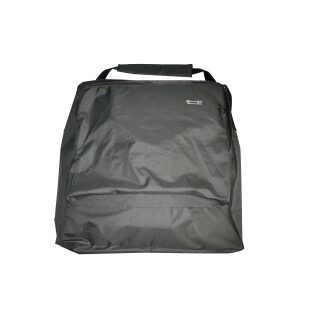 Carpline24 Bedchair Bag XL