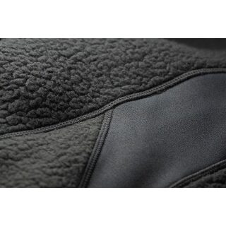 Geoff Anderson - Thermal 3 Overall kurzarm L