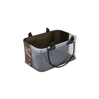 Fox - Aquos Camolite Rig Water Bucket