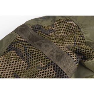 Fox - Carpmaster STR Weigh Sling