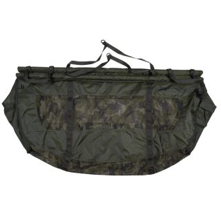 Fox - Carpmaster STR Weigh Sling XL