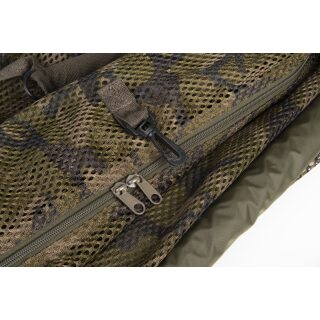 Fox - Carpmaster STR Weigh Sling XL