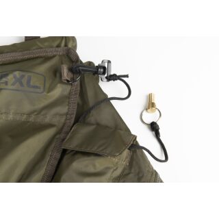 Fox - Carpmaster STR Weigh Sling XL