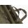 Fox - Carpmaster STR Weigh Sling XL