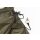 Fox - Carpmaster STR Weigh Sling XL