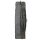 Fox - Camolite 12ft 2+2 Rod Case