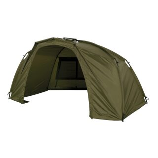 Trakker Tempest Brolly 100