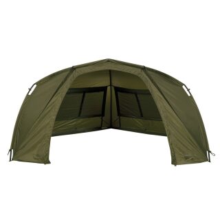 Trakker Tempest Brolly 100