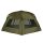 Trakker Tempest Brolly 100