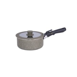 Trakker Armolife Cookset Lid - Compact