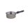 Trakker Armolife Cookset Lid - Medium