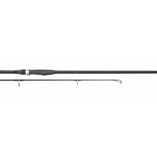 Trakker Defy Spod/Marker Rod 10ft