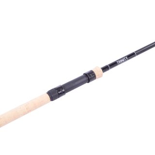 Trakker Trinity Cork Rod