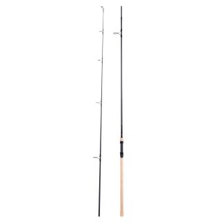 Trakker Trinity Cork Rod - 12ft 3.00lb