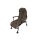 Aqua Longback Chair