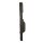 Aqua Black Series Full Rod Sleeve 10ft