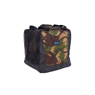 Aqua DPM Wader Bag