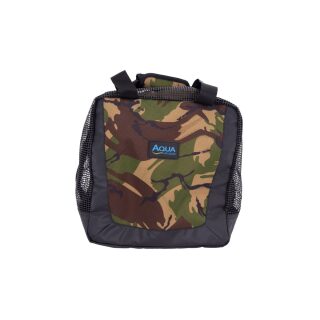 Aqua DPM Wader Bag