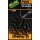 Fox - Edges Kwik Change Heli Swivels Size 7