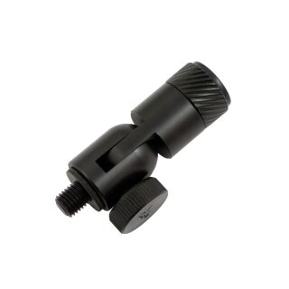 Fox - Black Label QR Angle Adaptor