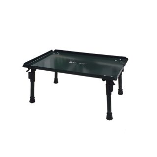 Carpline24 "Steel" Bivvy Table