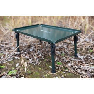 Carpline24 "Steel" Bivvy Table