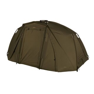 Trakker Tempest 100 Brolly Aquatexx EV 1.0