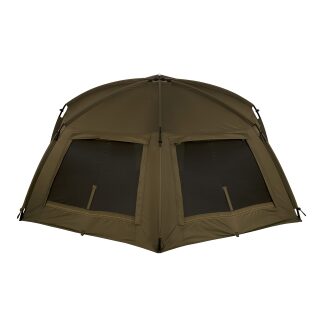 Trakker Tempest 100 Brolly Aquatexx EV 1.0