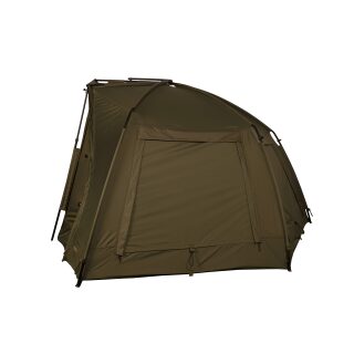 Trakker Tempest 100 Brolly Aquatexx EV 1.0