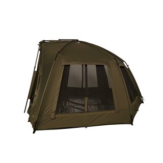 Trakker Tempest 100 Brolly Aquatexx EV 1.0