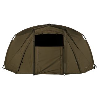 Trakker Tempest 100 Brolly Aquatexx EV 1.0