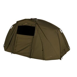 Trakker Tempest 100 Brolly Aquatexx EV 1.0