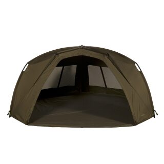 Trakker Tempest 100 Brolly Aquatexx EV 1.0