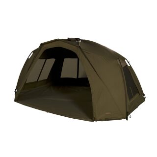 Trakker Tempest 100 Brolly Aquatexx EV 1.0