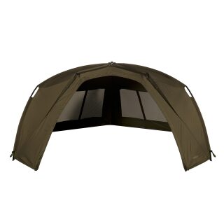 Trakker Tempest 100 Brolly Aquatexx EV 1.0