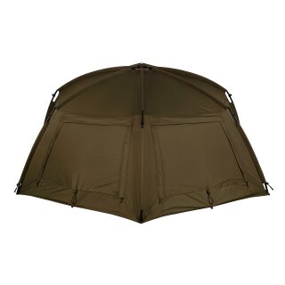 Trakker Tempest 100 Brolly Aquatexx EV 1.0