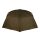 Trakker Tempest 100 Brolly Aquatexx EV 1.0