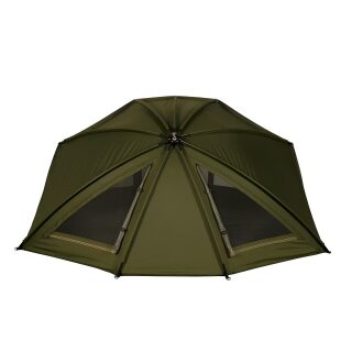 Aqua Pioneer 100 Bivvy Aquatexx EV 1.0