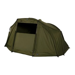 Aqua Pioneer 100 Bivvy Aquatexx EV 1.0