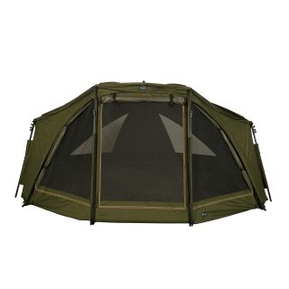 Aqua Pioneer 100 Bivvy Aquatexx EV 1.0